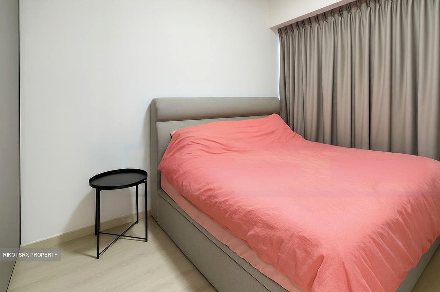 Riverfront Residences (D19), Apartment #477765801